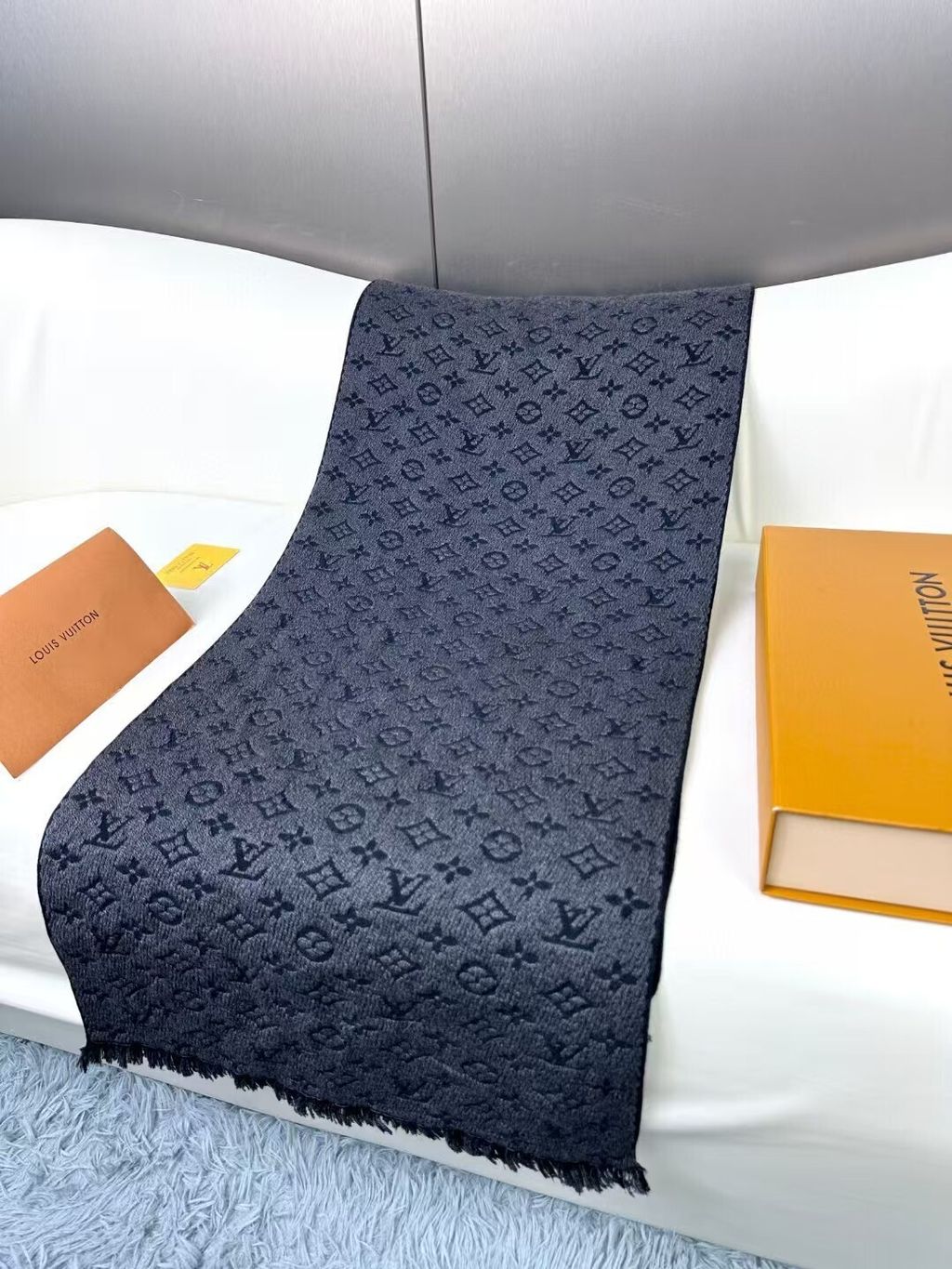 圖片_20250103151617