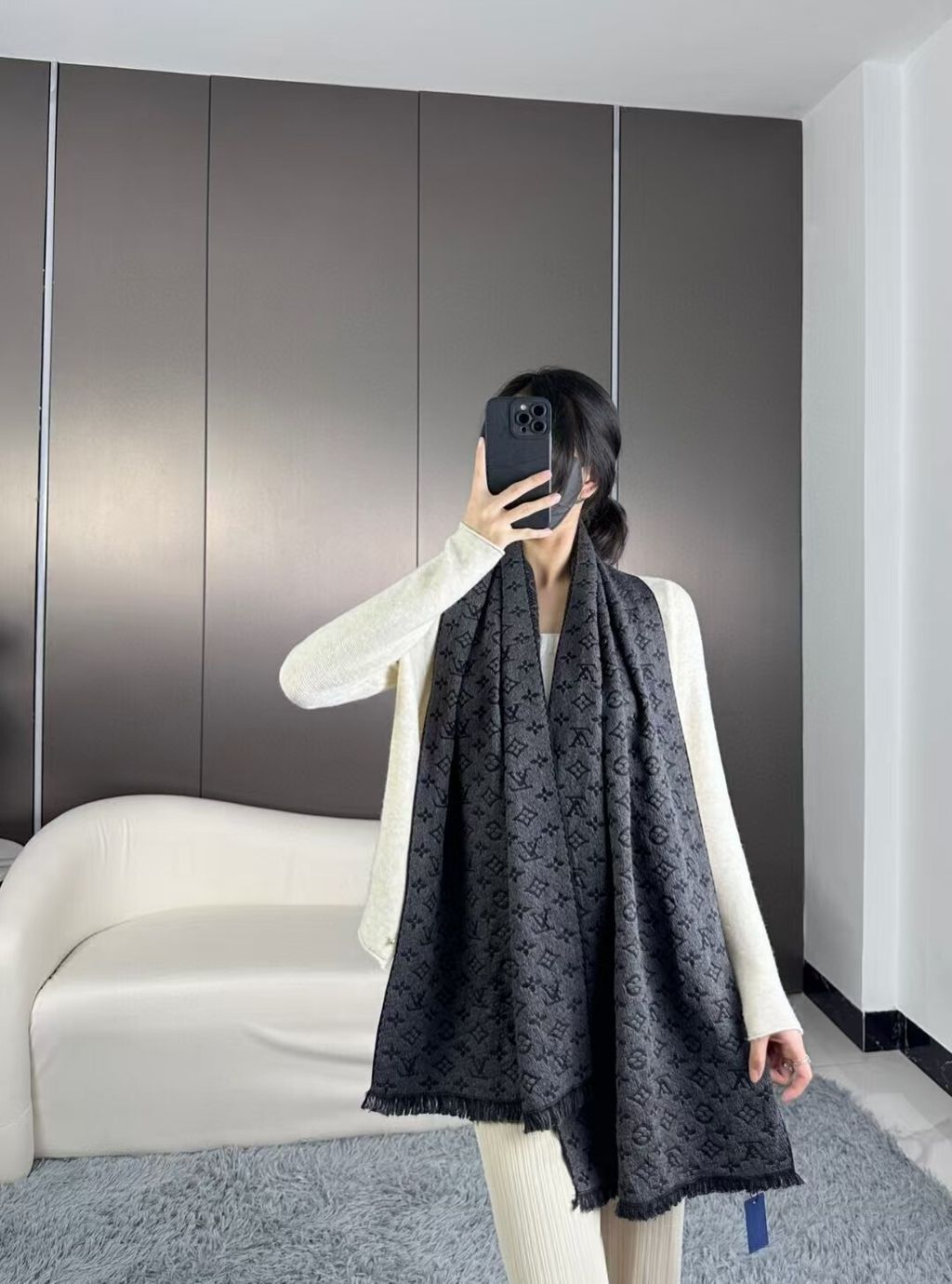 圖片_20250103151631