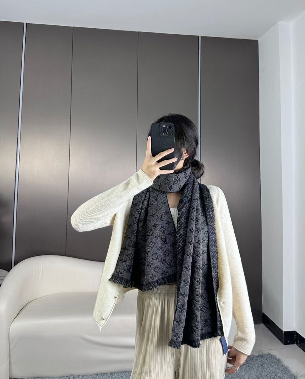 圖片_20250103151627