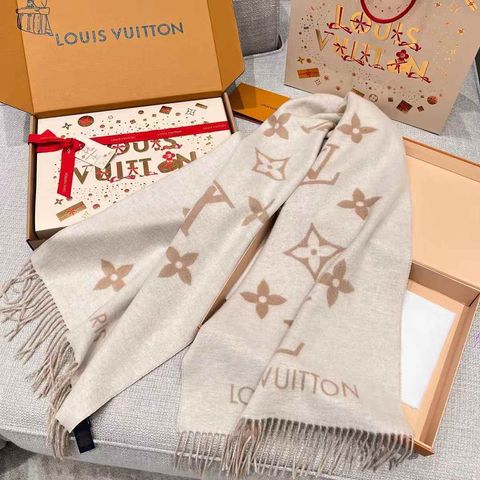 Annab   🍓 2024-09-09 17.11.27