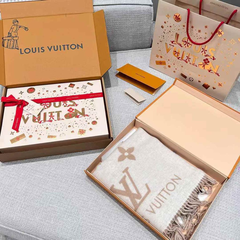 Annab   🍓 2024-09-09 17.11.26