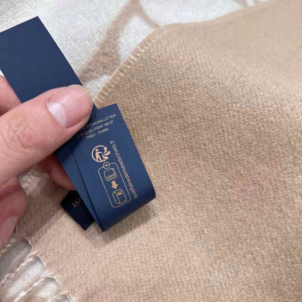 Annab   🍓 2024-09-09 17.11.28 1