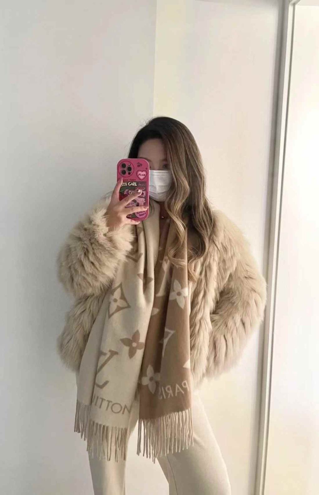 Annab   🍓 2024-09-09 17.11.36