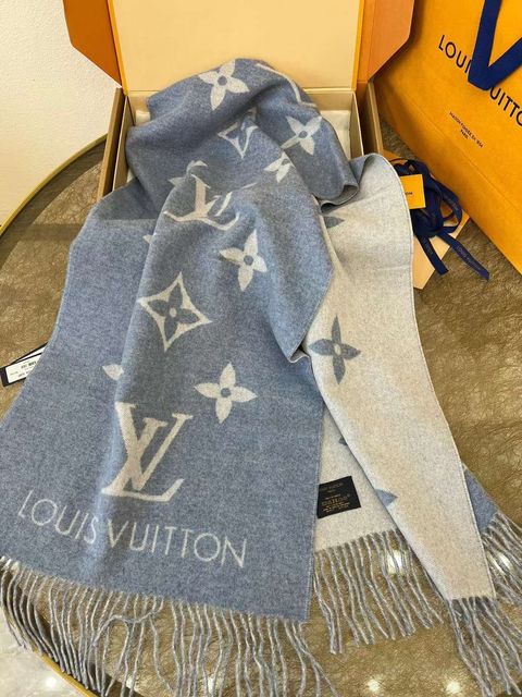 Annab   🍓 2023-09-09 12.14.39