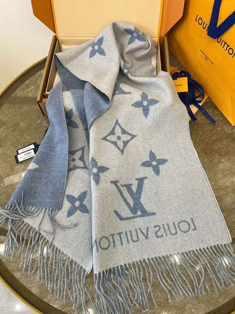 Annab   🍓 2023-09-09 12.14.38 1