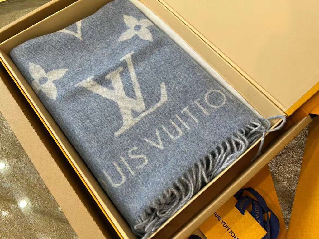 Annab   🍓 2023-09-09 12.14.37