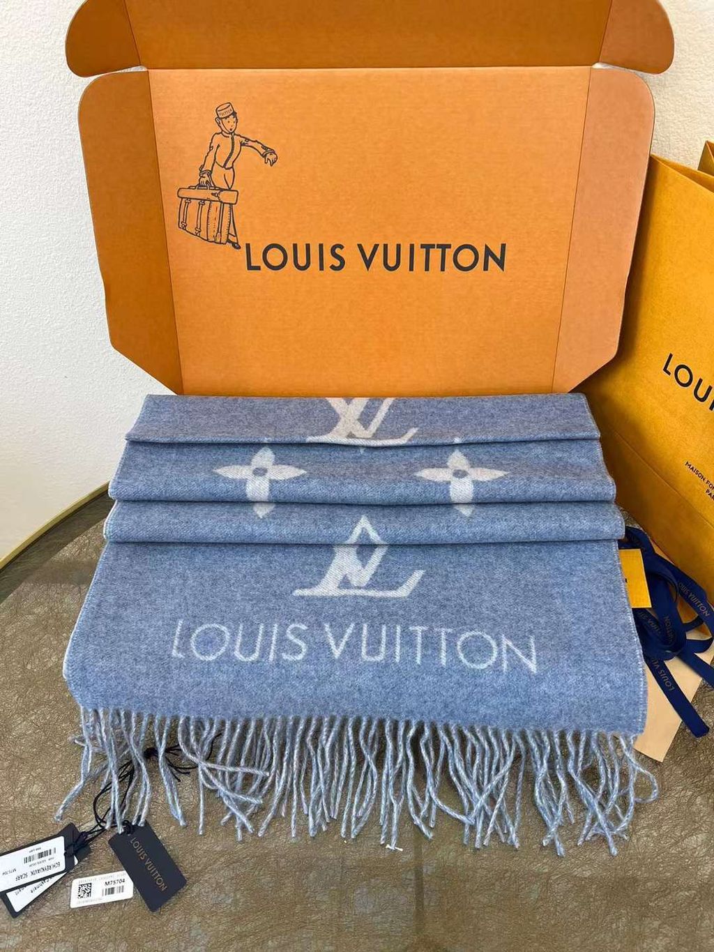 Annab   🍓 2023-09-09 12.14.38