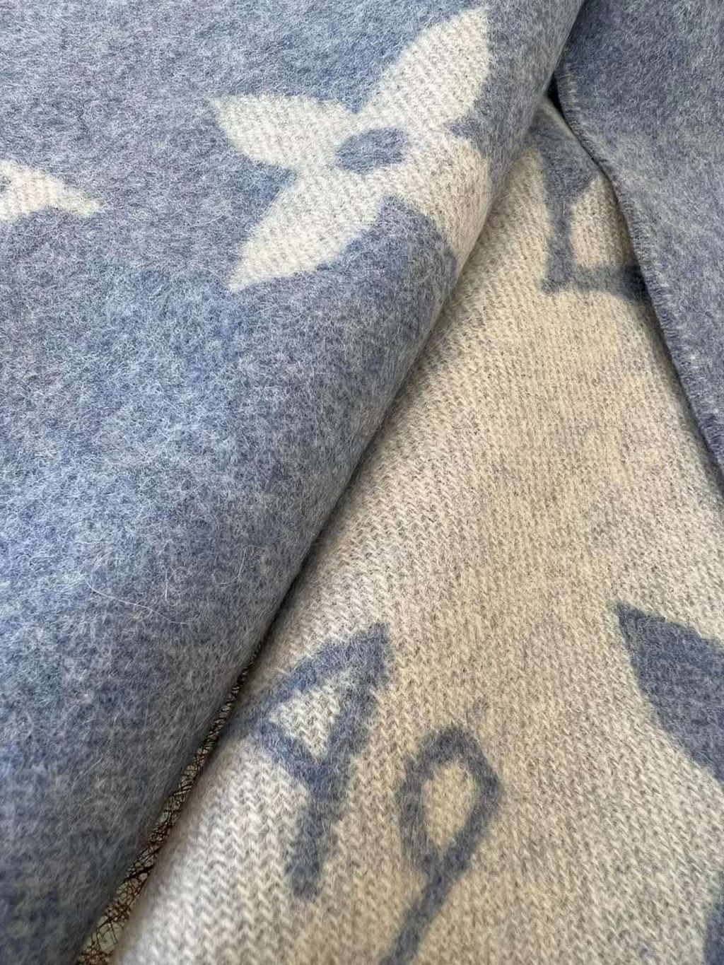 Annab   🍓 2023-09-09 12.14.40