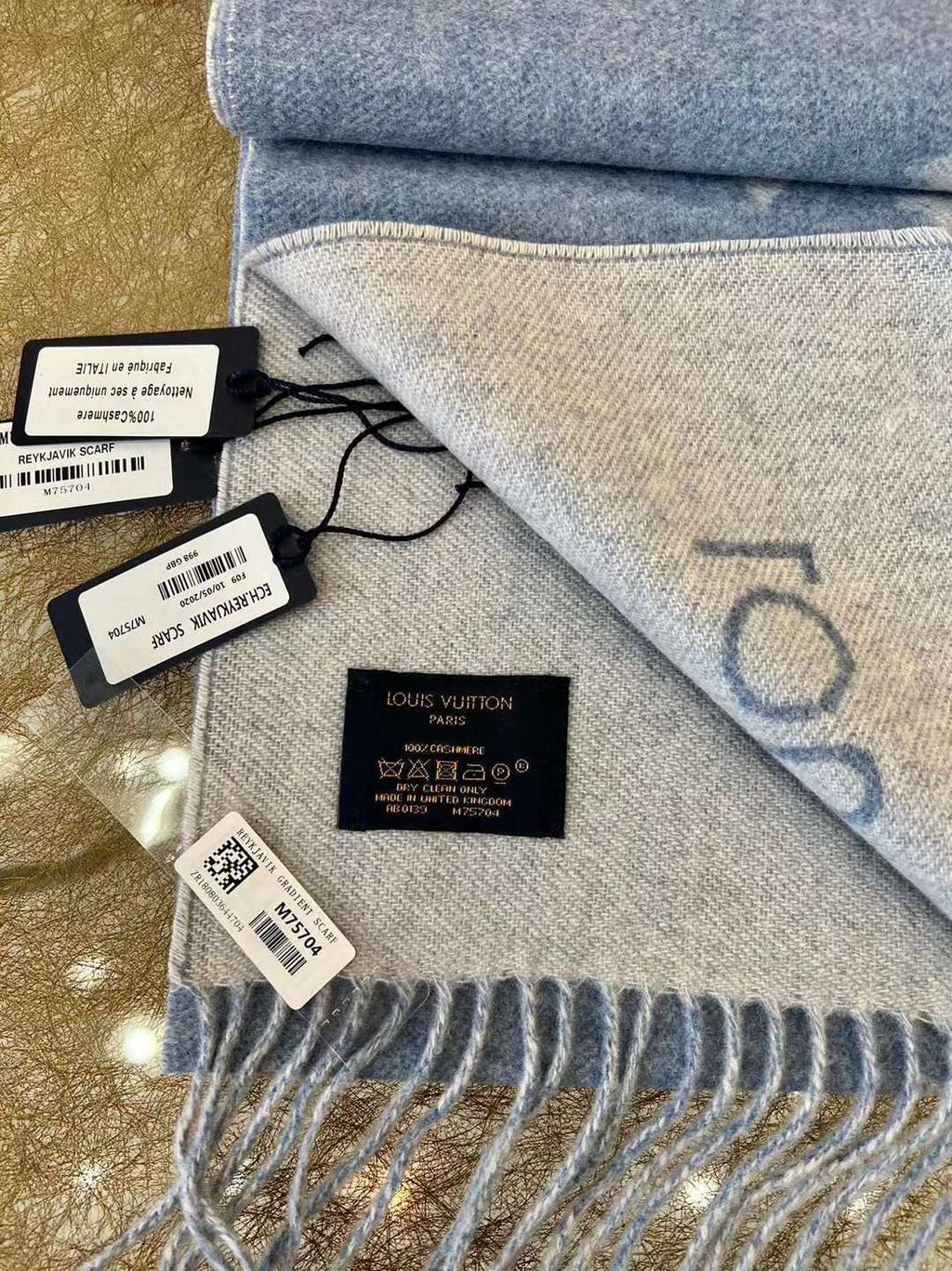 Annab   🍓 2023-09-09 12.14.41 1