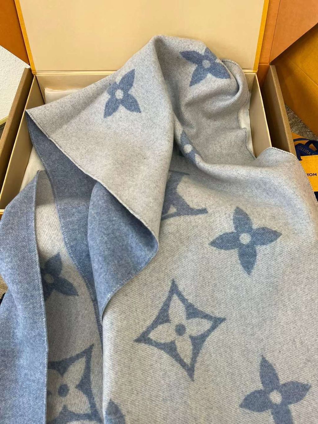 Annab   🍓 2023-09-09 12.14.41