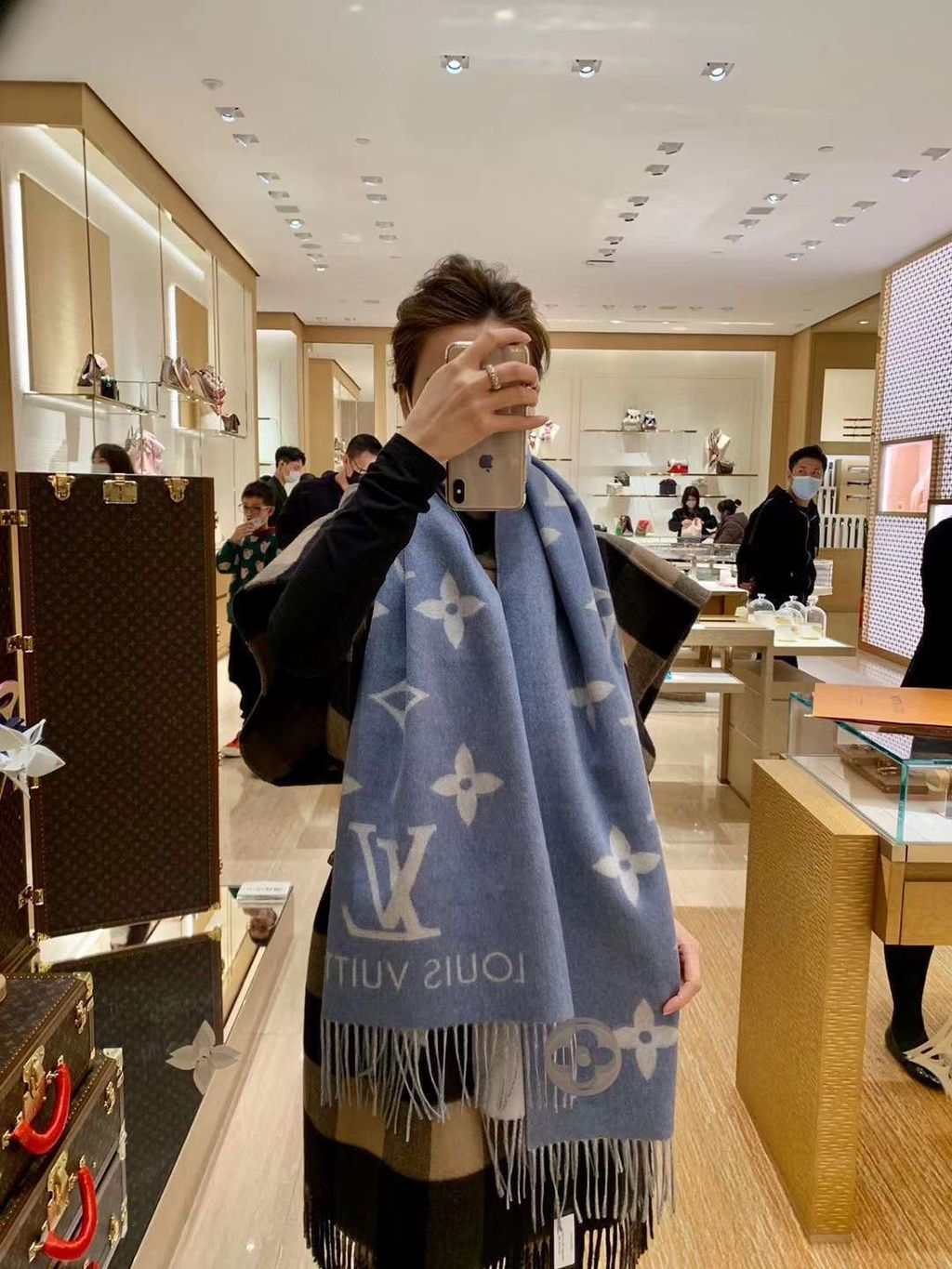 Annab   🍓 2023-09-09 12.14.40 1