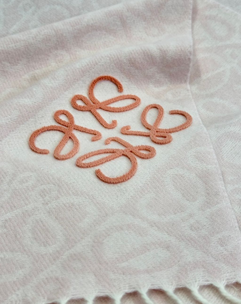 image_3FF3806C-E2D0-4F8B-BA8B-894167C30524_1765006634