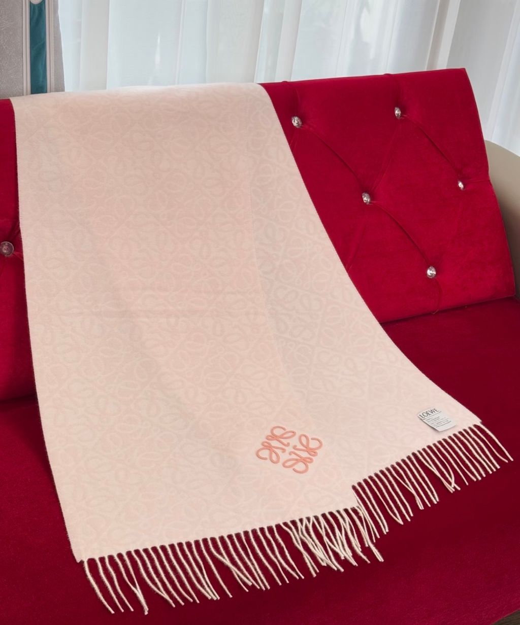 image_DC22E237-3D79-446A-B1D3-868017EF89AE_1765006634