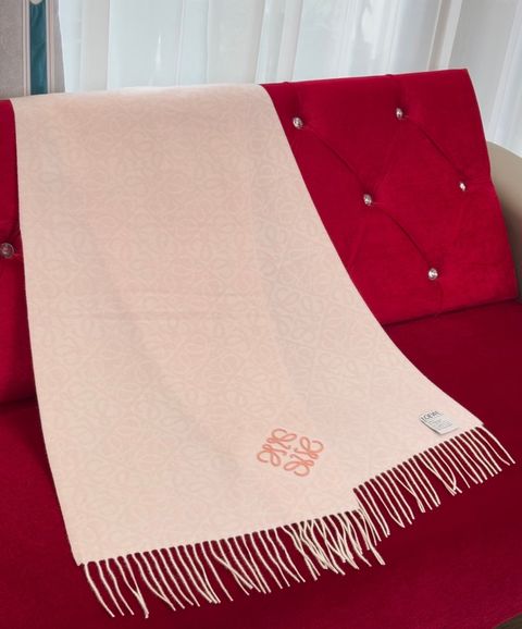 image_DC22E237-3D79-446A-B1D3-868017EF89AE_1765006634