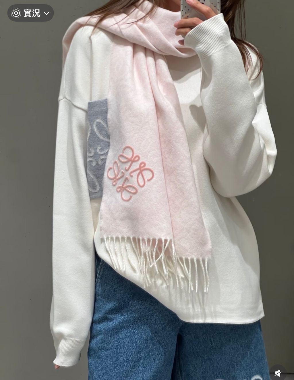 image_34603A23-77AF-4CA4-8927-BAA19F08A200_1765006634