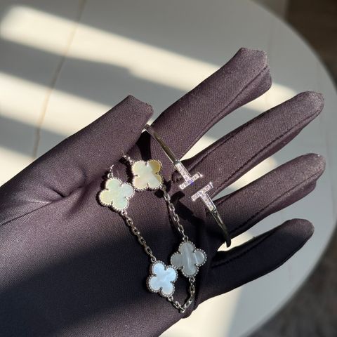 image_3DFFFCAF-0280-4C57-A296-A1E67D489F3A_1765009317