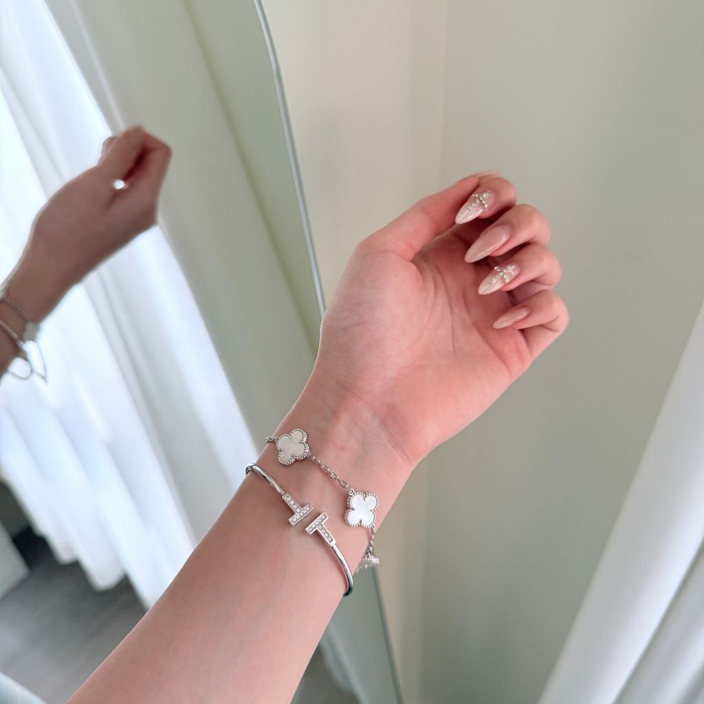 image_66816433-5F09-456D-AD8B-FF2966F1981E_1765009317