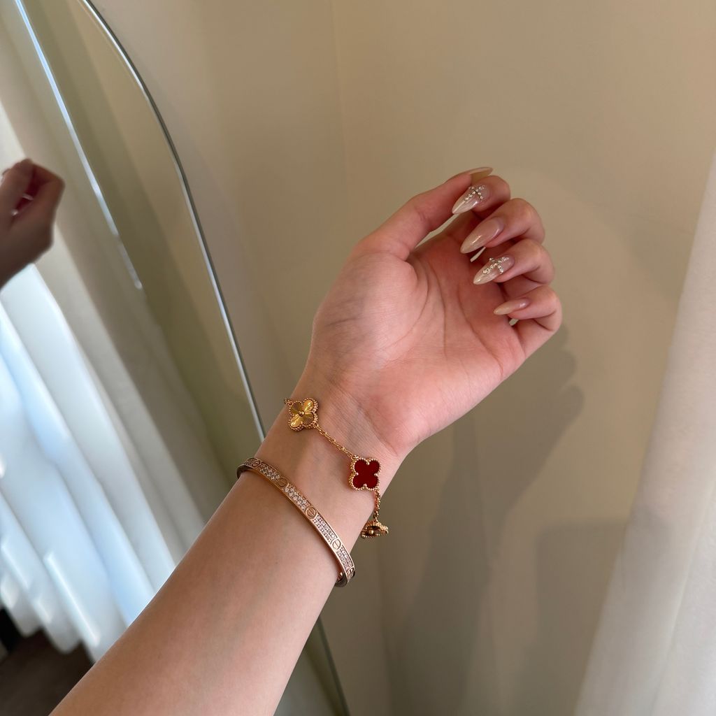 image_6198F897-25AC-4B48-A90A-D47006BEF23C_1765009800