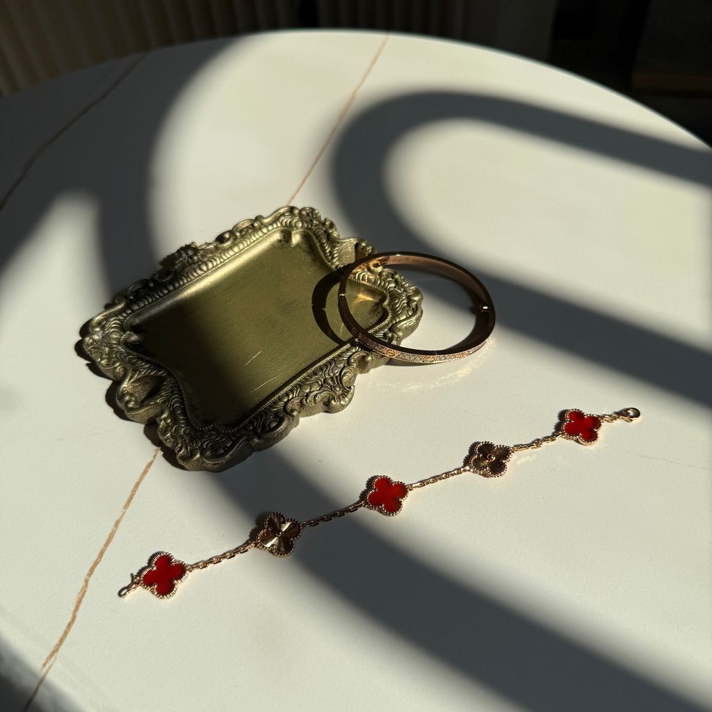 image_917A7AAF-62A7-42CF-A16D-90D2180A11CA_1765009800