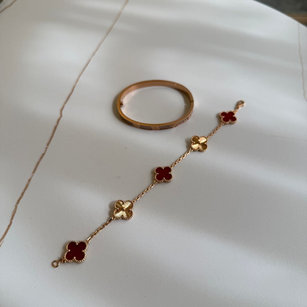 image_AC38D2E8-E1B3-4CBC-AB22-215F351EC4E0_1765009800