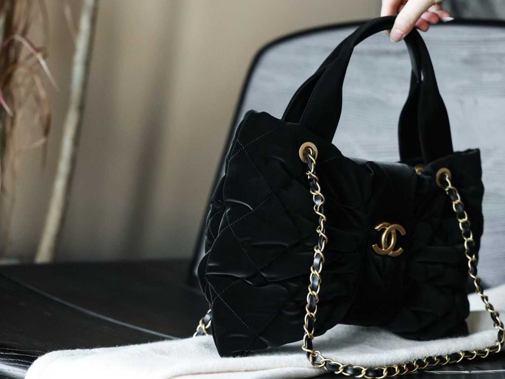 圖片_20251128150020