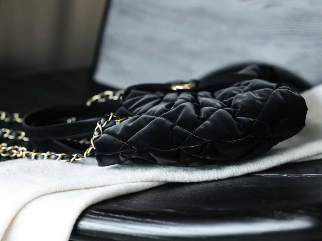 圖片_20251128150018