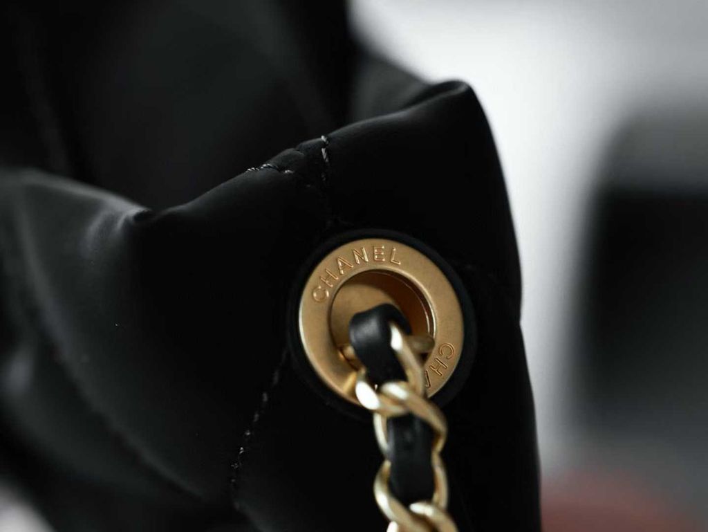 圖片_20251128150027