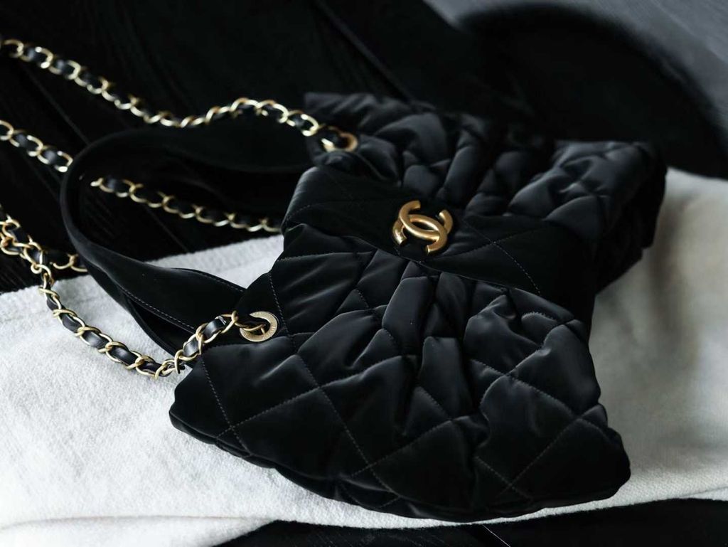 圖片_20251128150019