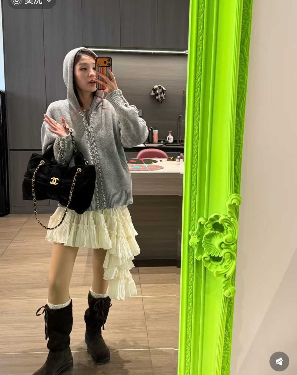 圖片_20251128150028