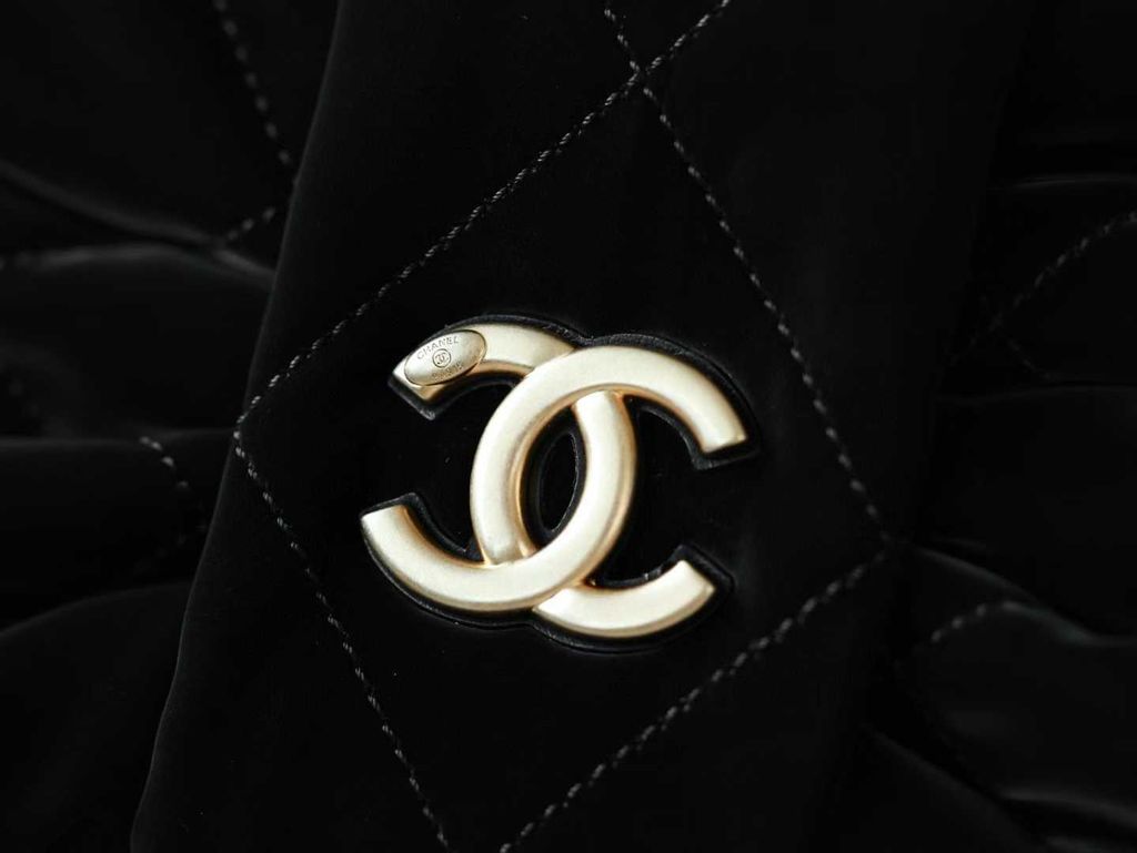 圖片_20251128150022