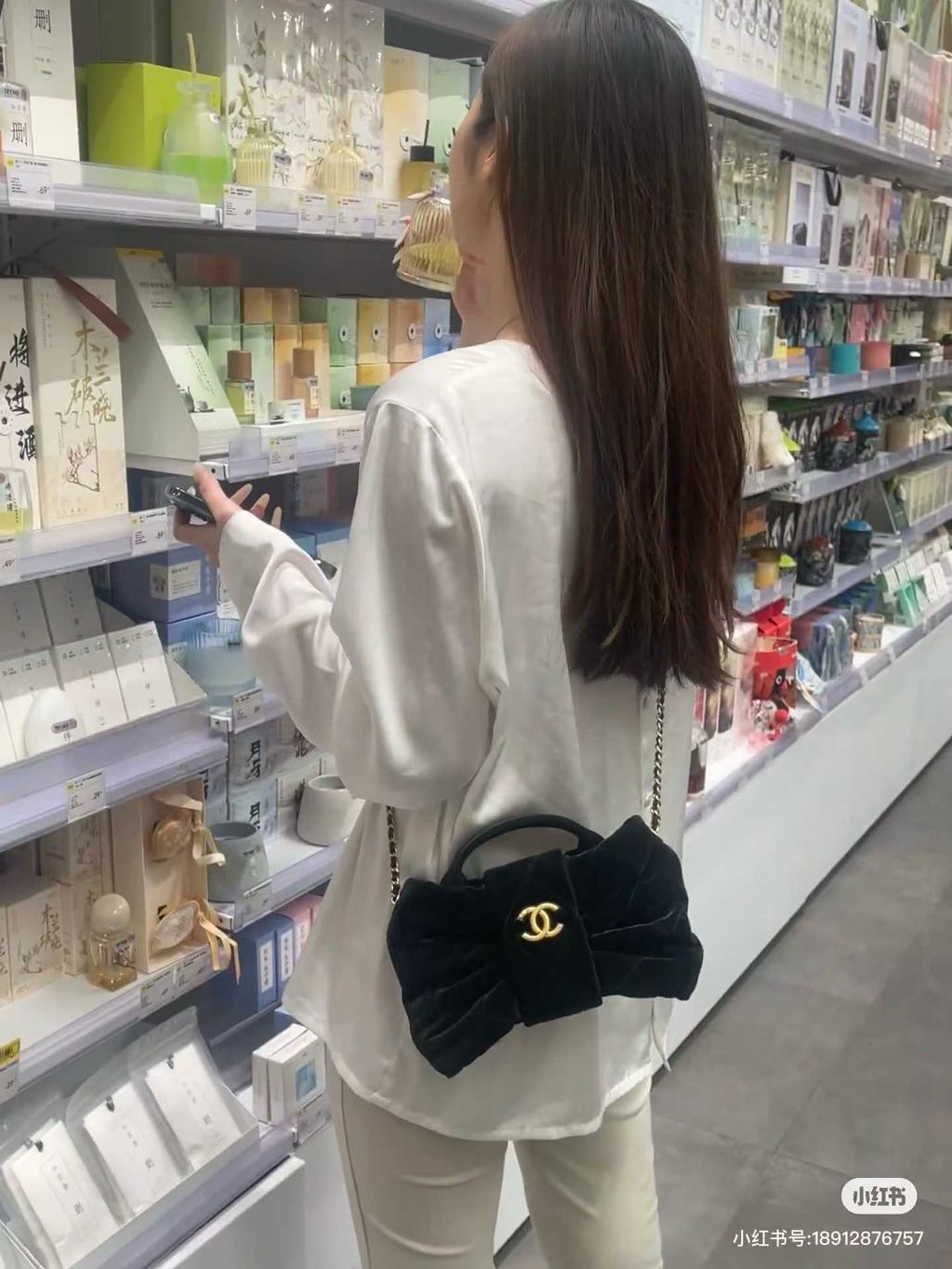 圖片_20251128150112