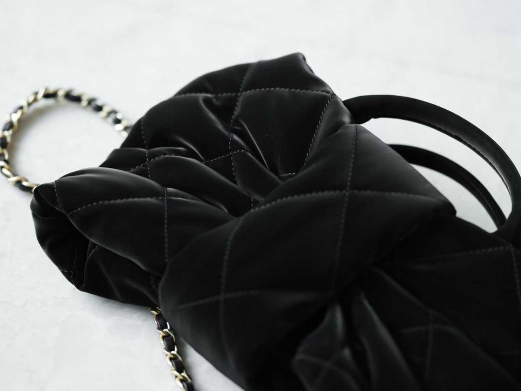 圖片_20251128150122