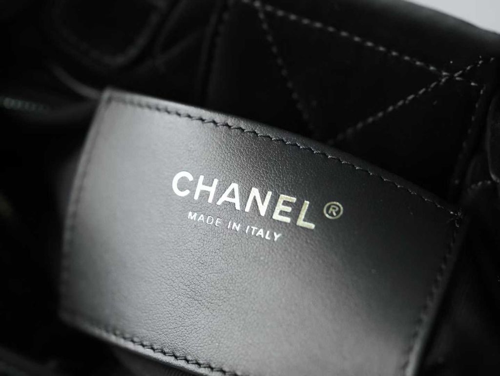 圖片_20251128150117