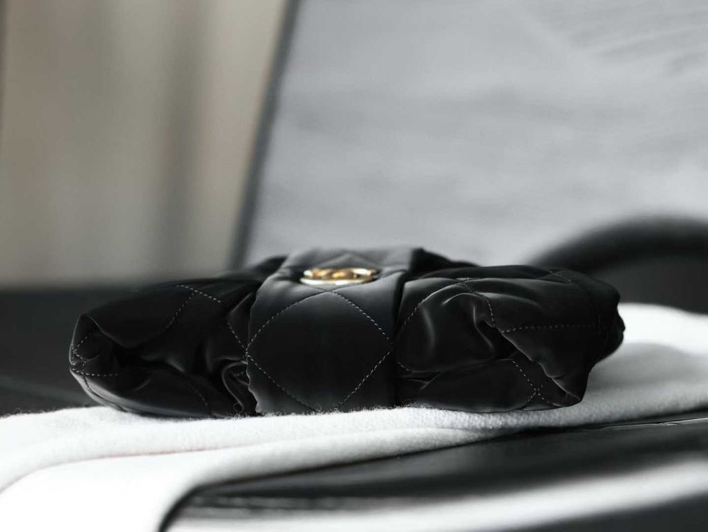 圖片_20251128150123