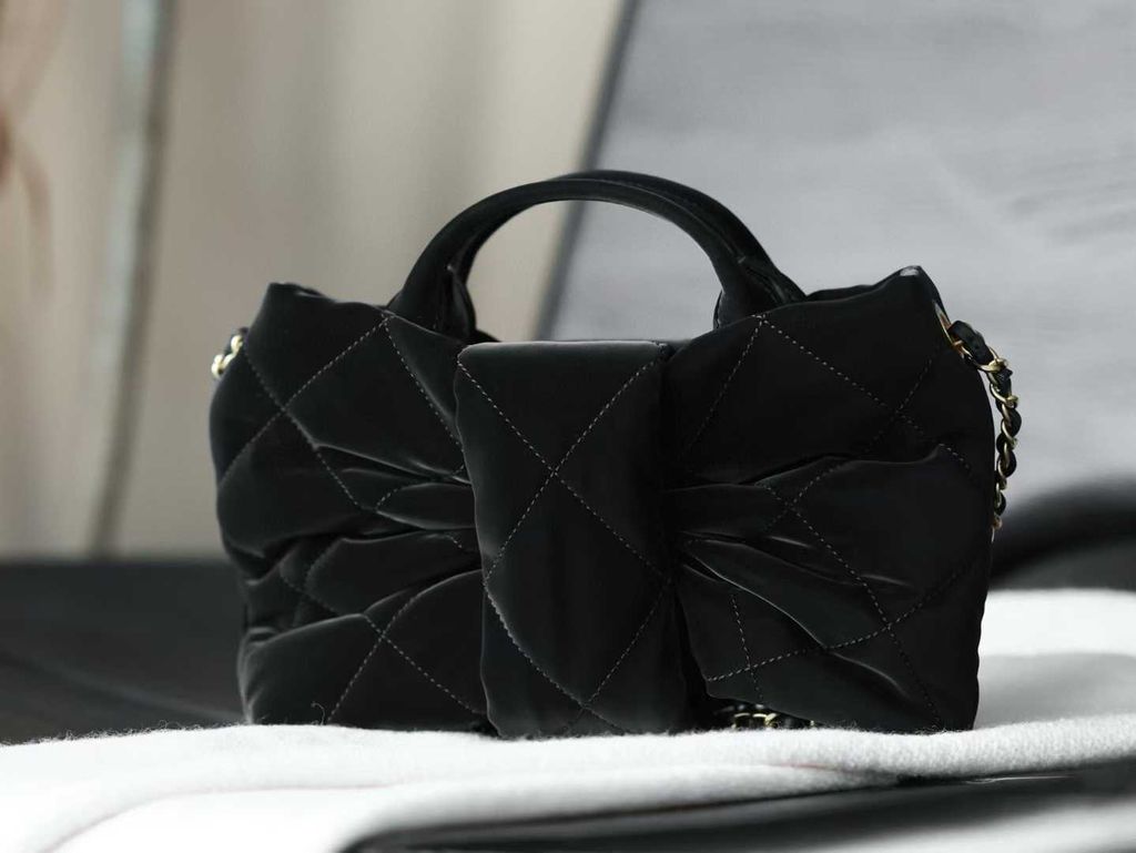 圖片_20251128150115