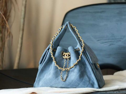 圖片_20251128150231