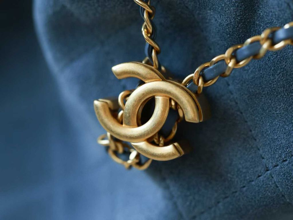 圖片_20251128150233