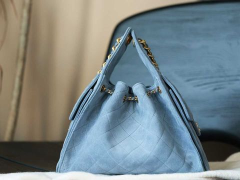 圖片_20251128150232