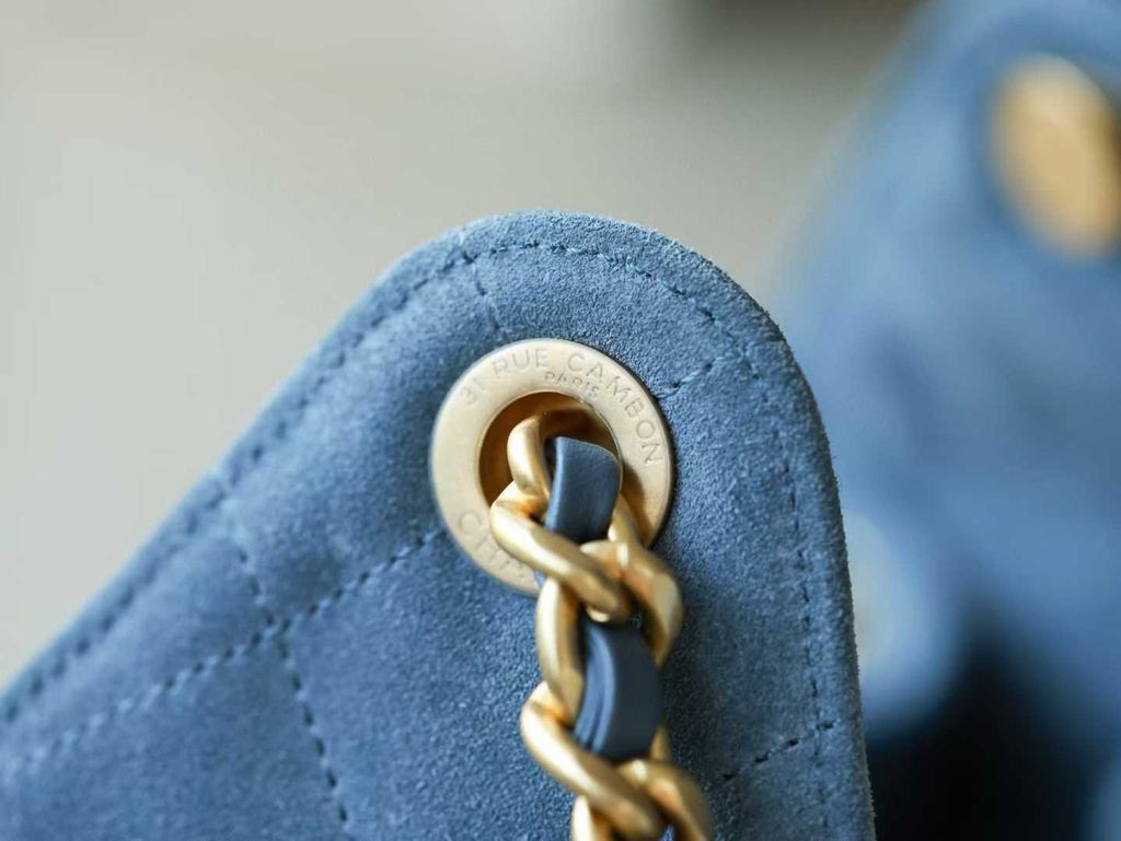 圖片_20251128150236