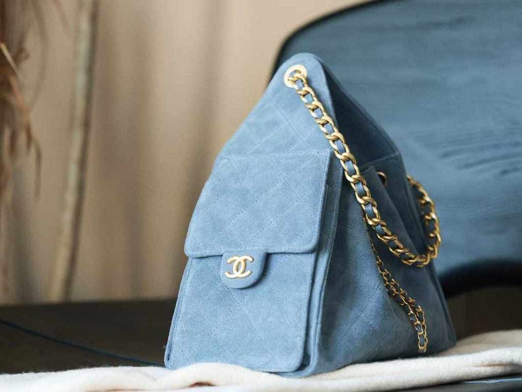 圖片_20251128150242