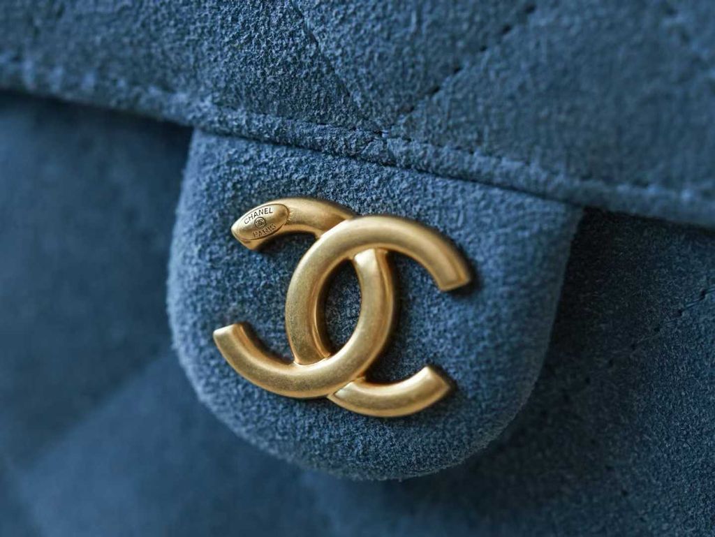 圖片_20251128150234