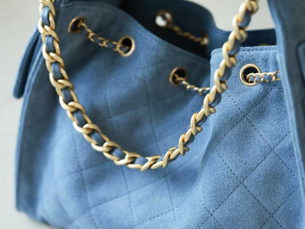 圖片_20251128150237