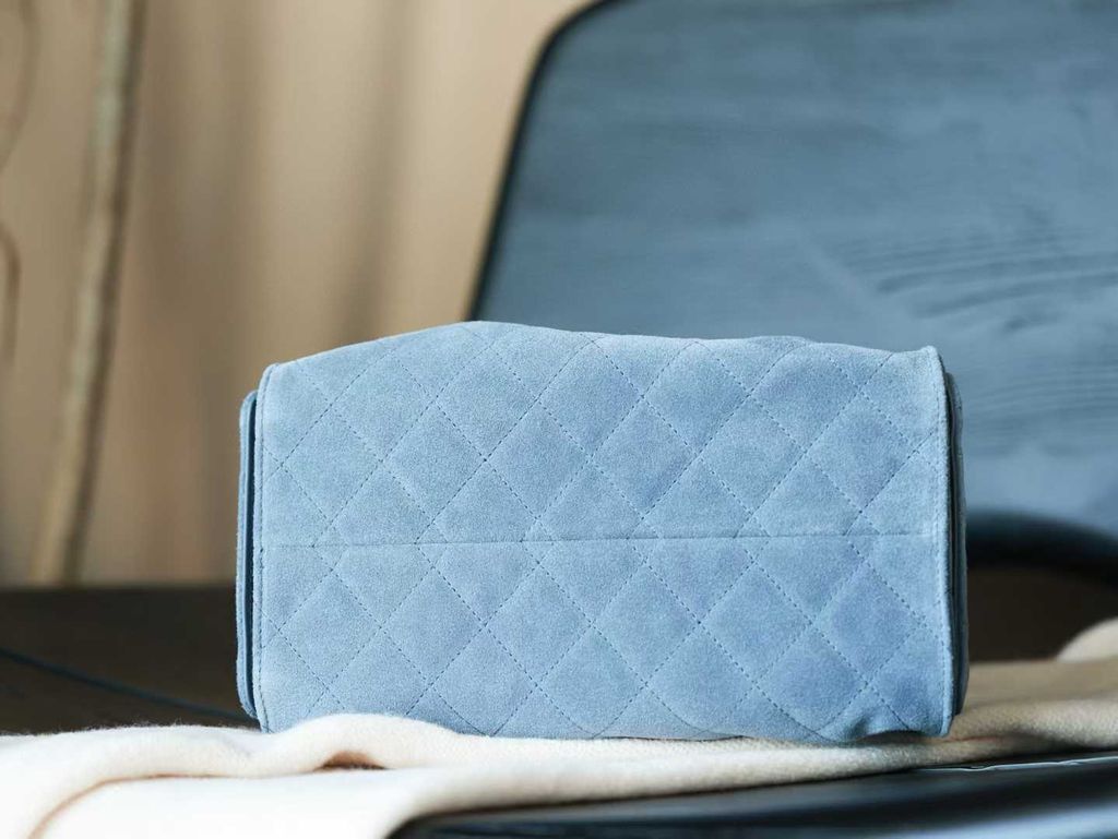 圖片_20251128150238