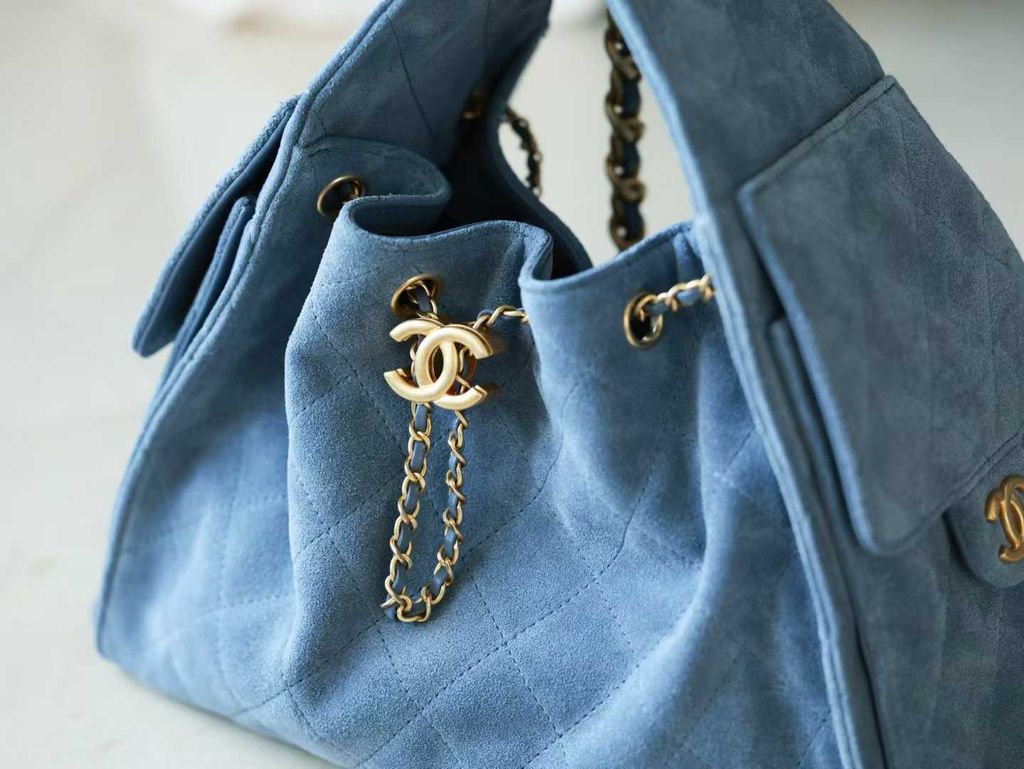 圖片_20251128150240