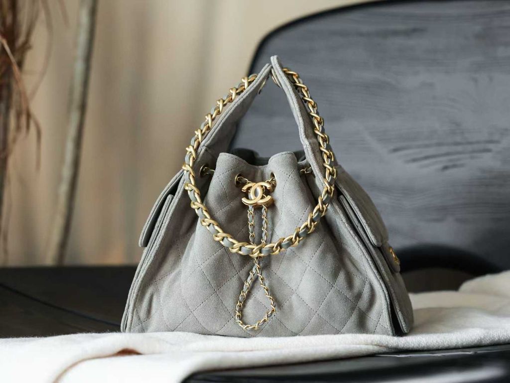 圖片_20251128150259