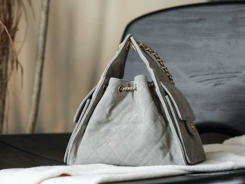 圖片_20251128150300