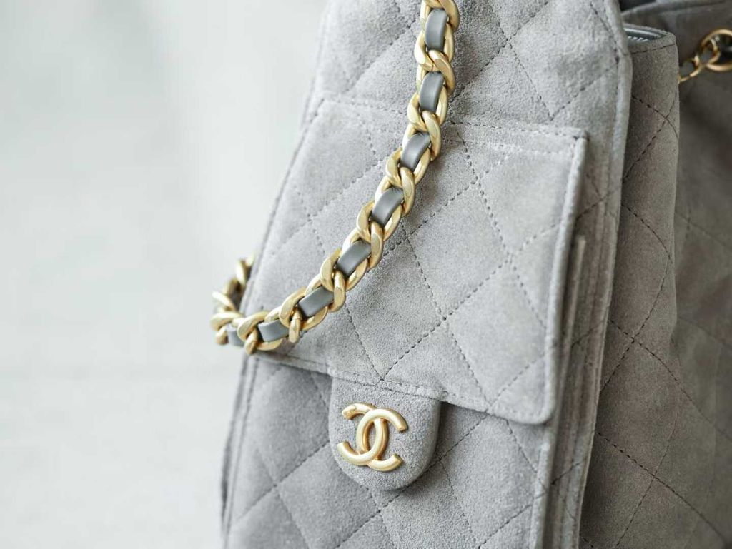 圖片_20251128150310