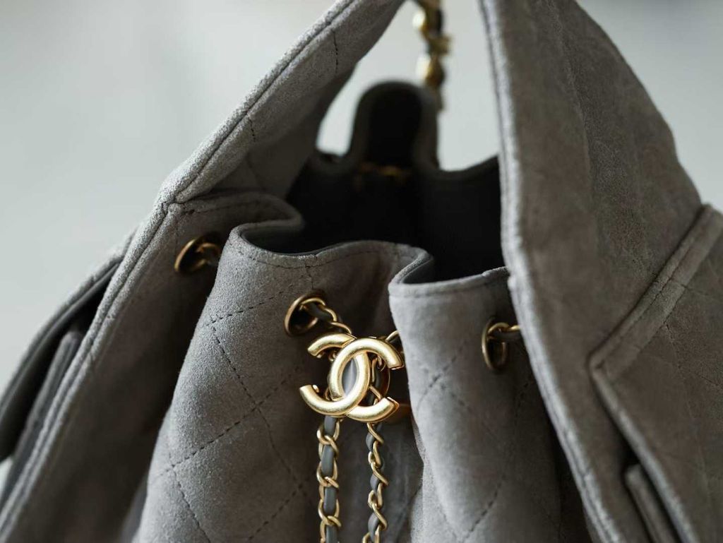 圖片_20251128150305