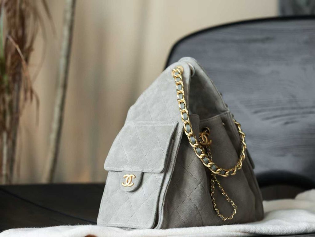 圖片_20251128150302