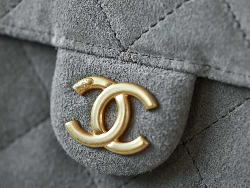 圖片_20251128150309